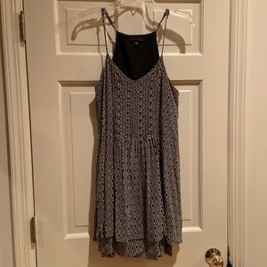 Sanctuary Clothing Women's Spring Fling Dress